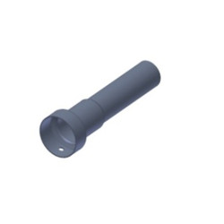 DB KILLERS POUR DOUBLE GUN - 1072894