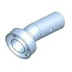 DB Killer MIVV Speed Edge - 1072899