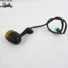 Clignotant arrière droit MBK 50 Nitro 2012 - CTM-10212-018