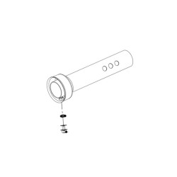 DB Killer MIVV GP Pro - 50.DK.131.0 - 1117430