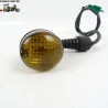 Clignotant arrière droit MBK 50 Nitro 2012 - CTM-10212-018