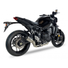 Ligne complète IXIL Race Xtrem RC - Yamaha MT-09 - CY9283RC - 1114305002