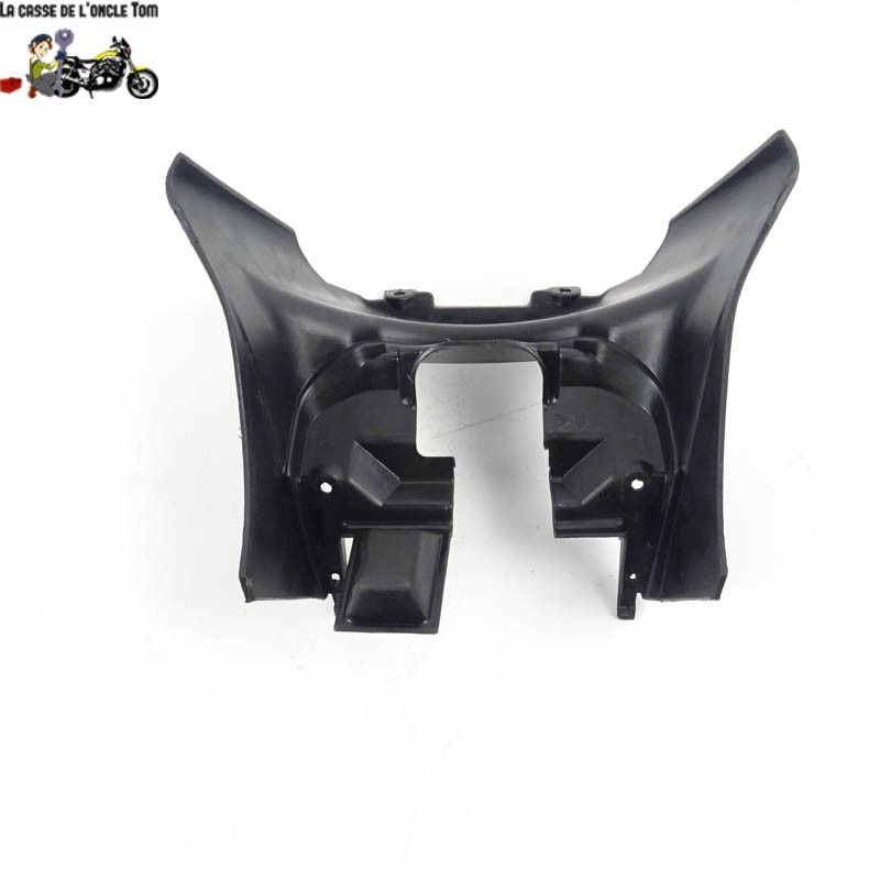 Cache marche pied MBK 50 Nitro 2012 - CTM-10212-023