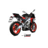 Ligne complète MIVV Delta Race - Aprilia - 1106737002