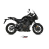 Ligne complète MIVV Speed Edge - Yamaha Tracer 700 - 1088208001