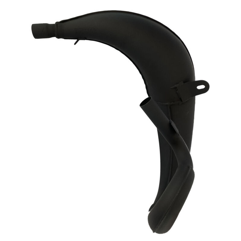 Pot de détente TECNIGAS Original Pro Enduro - 1126553