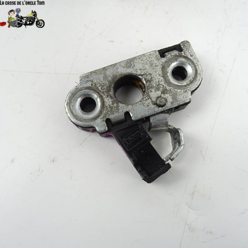 Kit serrures MBK 50 Nitro 2012 - CTM-10212-029