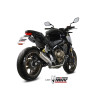 Ligne complète MIVV GP PRO - Honda CBR 650R - 1088215003