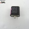 Relais centrale clignotante MBK 50 Nitro 2012 - CTM-10212-030