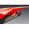 Ligne complète YOSHIMURA RS-12 - Honda CRF450R/RX/WE - 1119392001