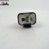 Relais centrale clignotante MBK 50 Nitro 2012 - CTM-10212-030