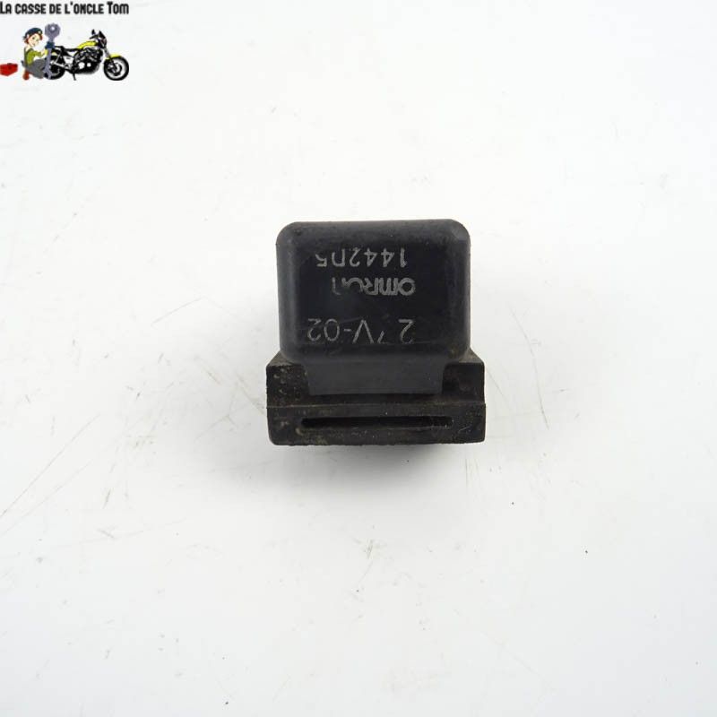 Relais divers MBK 50 Nitro 2012 - CTM-10212-031