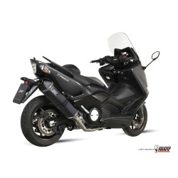 Ligne complète MIVV Speed Edge - Yamaha T-Max 530 - 1088363001