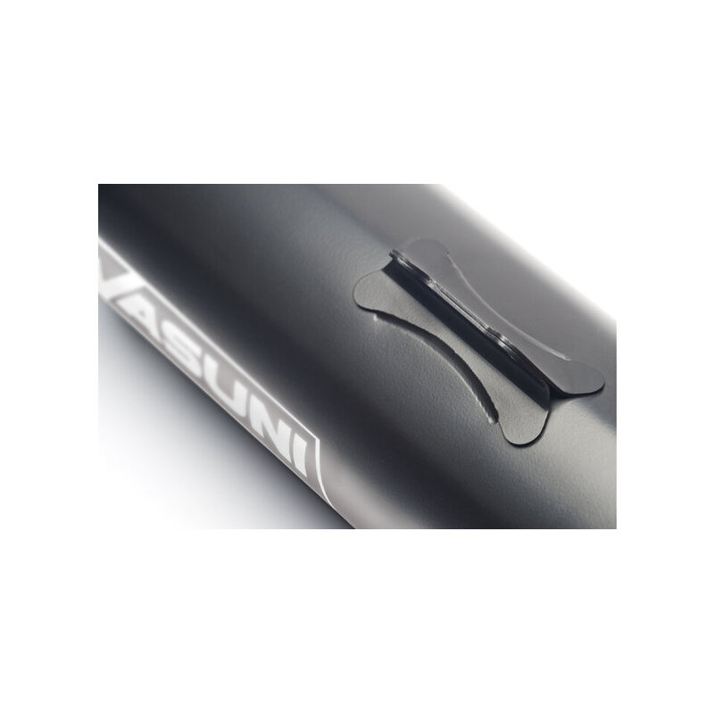 Pot d'échappement YASUNI Scooter 4 - 1119409002