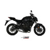 Ligne complète MIVV GP PRO - Yamaha MT-07 - 1088206001