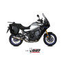 Ligne complète MIVV Oval - Yamaha Tracer 9/GT - 1111076002