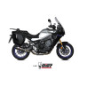 Ligne complète MIVV Oval - Yamaha Tracer 9/GT - 1111076001