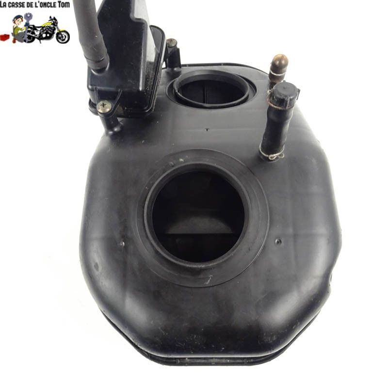 Boitier de filtre à air Suzuki 650 SV 2000 - CTM-10080-008