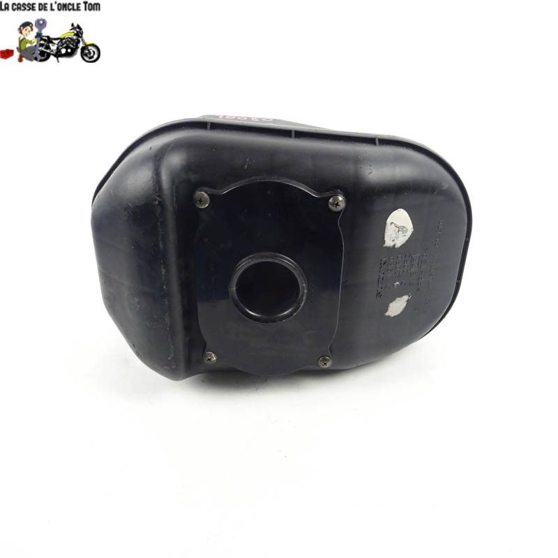 Boitier de filtre à air Suzuki 650 SV 2000 - CTM-10080-008