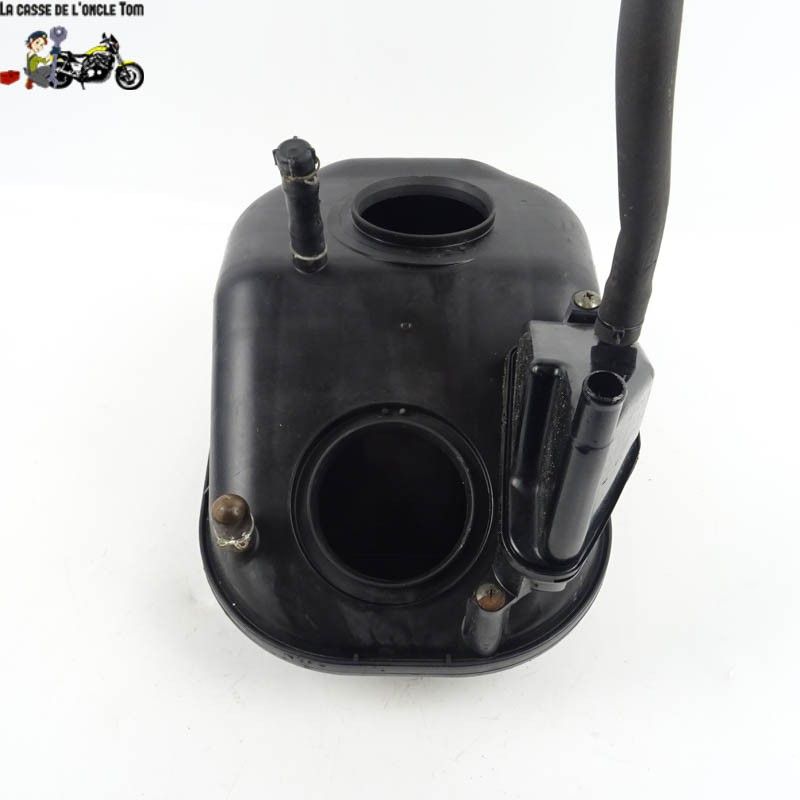 Boitier de filtre à air Suzuki 650 SV 2000 - CTM-10080-008
