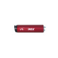Pot d'échappement TECNIGAS E-Nox Evo 2 acier Pot d'échappement TECNIGAS E-Nox Evo 2 acier