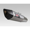 Ligne complète YOSHIMURA R-11 titane Suzuki GSX-S1000 - 1088992003
