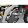Ligne complète YOSHIMURA RS-12 Signature Serie - Suzuki RMZ 450 - 1088481001