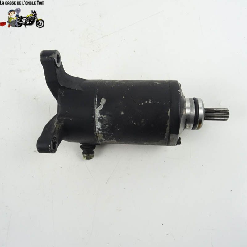 Démarreur Suzuki 650 SV 2000 - CTM-10080-012