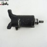 Démarreur Suzuki 650 SV 2000 - CTM-10080-012