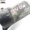 Démarreur Suzuki 650 SV 2000 - CTM-10080-012