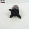 Démarreur Suzuki 650 SV 2000 - CTM-10080-012