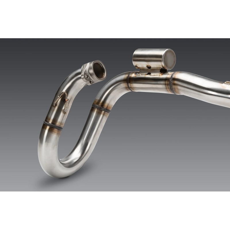 Ligne complète YOSHIMURA RS-12 Signature Series - 1125746