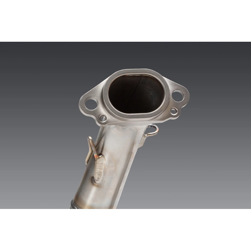 Ligne complète YOSHIMURA RS-12 Signature Series - 1125746