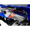 Ligne complète YOSHIMURA USA RS2 - Yamaha YFZ 450 - 1088469001