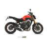 Ligne complète MIVV Suono - Yamaha MT-09 - 1088218001