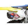 Ligne complète YOSHIMURA Hepta Force - Suzuki RM-Z250 - 1088527001