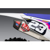 Ligne complète YOSHIMURA RS-12 Signature Series - 1125471