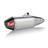 Ligne complète YOSHIMURA RS4 Signature Serie - Yamaha - 1088316001