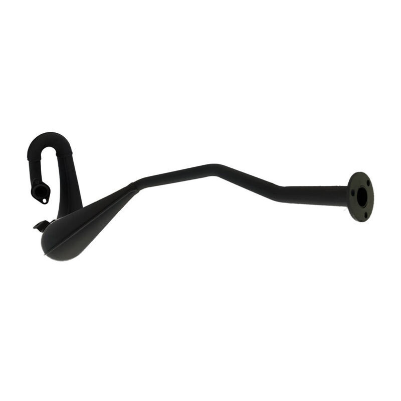 Ligne complète TECNIUM High-Passage - Derbi Senda - 1065882