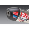 Ligne complète YOSHIMURA RS-12 Signature Series - 1121731001