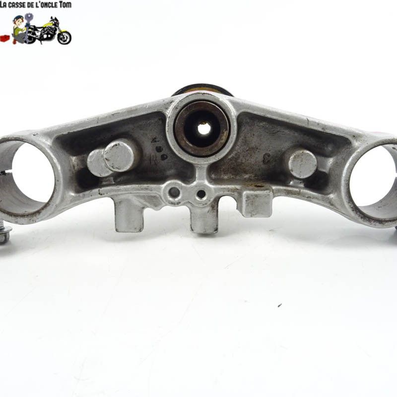 Té de fourche inférieur Suzuki 650 SV 2000 - CTM-10080-020