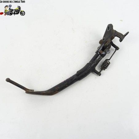 Béquille latérale Suzuki 650 SV 2000 - CTM-10080-022