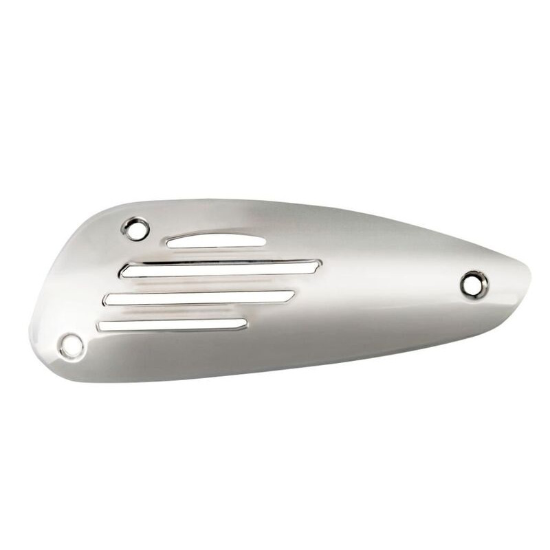 Pot d'échappement TECNIGAS Original Pro - 1109612