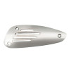 Pot d'échappement TECNIGAS Original Pro - 1109612