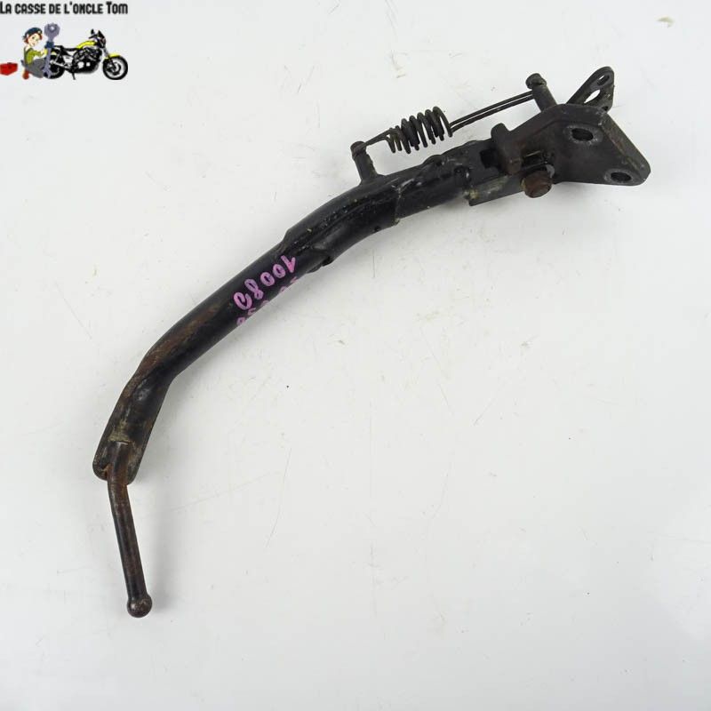 Béquille latérale Suzuki 650 SV 2000 - CTM-10080-022