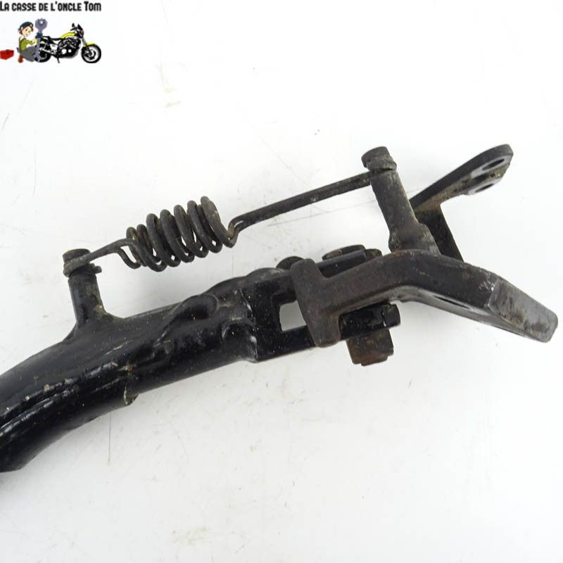 Béquille latérale Suzuki 650 SV 2000 - CTM-10080-022