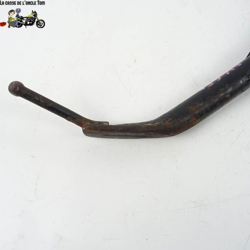 Béquille latérale Suzuki 650 SV 2000 - CTM-10080-022