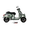 Ligne complète MIVV Delta Race - Vespa - 1088428001