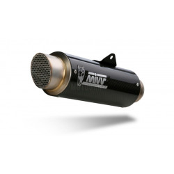 Ligne complète MIVV GP Pro - 1122092001