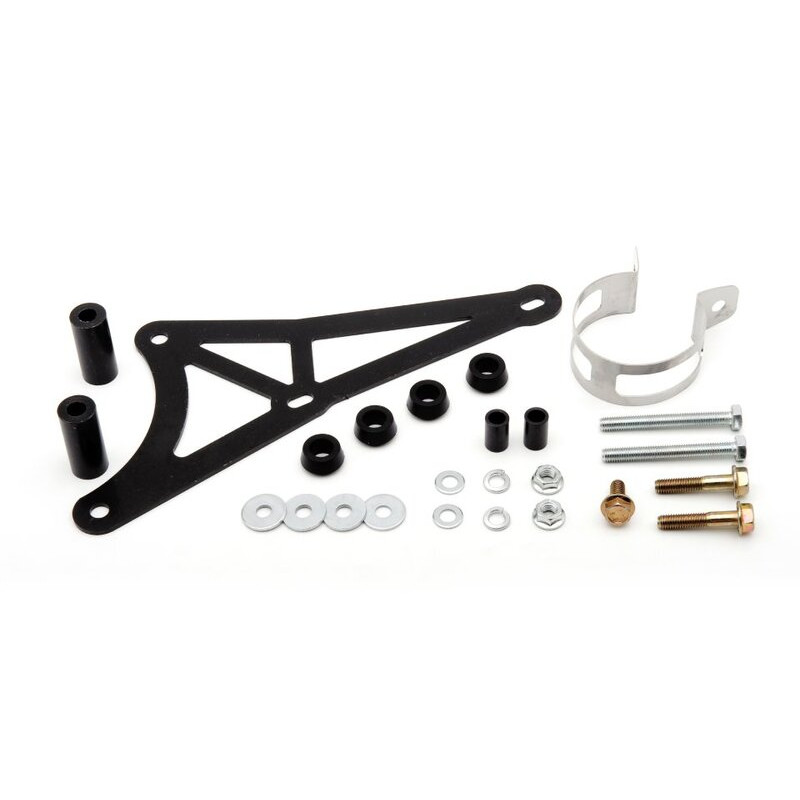 Pot d'échappement YASUNI Z - Piaggio/Gilera - 1119533